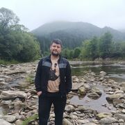 ���������� �������, ������� �����, 40