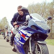 ���������� �������, ������� ����, 36