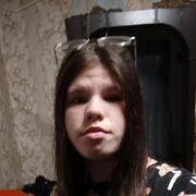 ���������� �������, ����