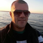 ���������� �����������, ���� ������� ����, 48 ���, ������������ ��� ������, ����� � ���������, c�������� ���������