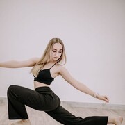 ���������� ���������, ���� ������� ������, 24 ����, ������������ ��� ������