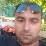  ,   Timur, 33 ,   ,   