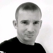  ,  , 41