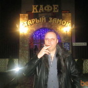 ���������� ��������������, ���� ������� �������, 48 ���, ������������ 