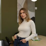 ���������� �������, �����