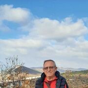  ,   , 72 ,   c , 