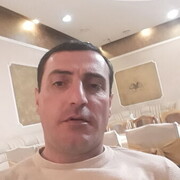  ,   , 41 ,   ,   