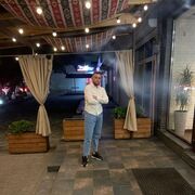 ���������� �����-�����, ������ Tacir, 25