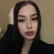 ���������� ������, ���� ������� �����, 24 ����, ������������ ��� ������, ����� � ���������