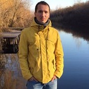  ,   Goran, 39 ,   ,   , c 