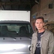 ���������� ��������, ���� ������� �������, 47 ���, ������������ ��� ������, ����� � ���������, c�������� ���������