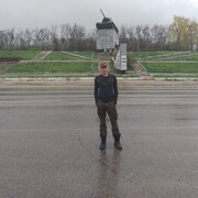 ���������� ���������, ���� ����� ������, 25 ���, ������������ ��� ������, ����� � ���������