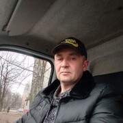  ,   , 49 ,   ,   