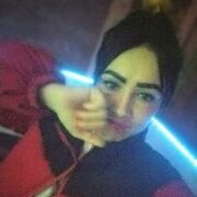 ���������� ����, ��������