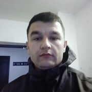  -,   , 43 ,   ,   
