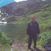  ,   , 68 ,   ,   , c 