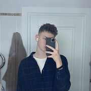  -,   , 21 ,   ,   