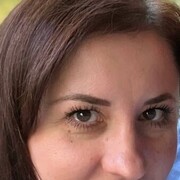 ,   , 40 ,     , c , 