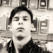  ,   , 25 ,     , c 