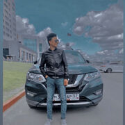  ,   Alsaed, 25 ,   ,   