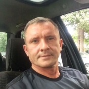 ���������� �����, ���� ������� ����, 48 ���, ������������ ��� c�������� ���������