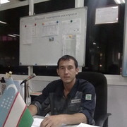 ���������� �������, ���� ������� �������, 41 ���, ������������ ��� ����� � ���������, c�������� ���������