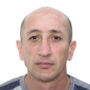 ���������� ������, ������� ���� ������, 51