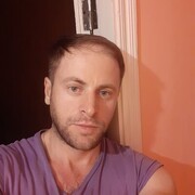 ���������� ���������, ���� ������� �������, 37 ���, ������������ ��� ����� � ���������, c�������� ���������