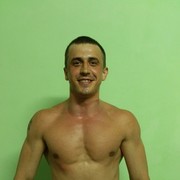  ,   Andrey, 36 ,   ,   , c 