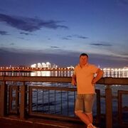  ,   , 38 ,   ,   , c , 