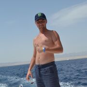 ���������� ����-�����, ������� ����, 38