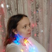  ,   , 21 ,   ,   , c , 