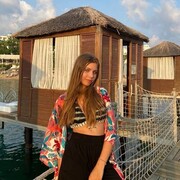 ���������� ������, ���� ������� �����, 25 ���, ������������ ��� ������, ����� � ���������, c�������� ���������