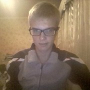  ,   Vadim, 27 ,   