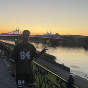 ���������� ������, ���� ����� ����, 25 ���, ������������ ��� ������, ����� � ���������, c�������� ���������