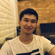  ,   Tileukhan, 27 ,  