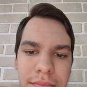 ���������� ����� ��, ������ ������, 18