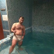 ���������� �����-���������, ���� ������� �����, 36 ���, ������������ ��� ������, ����� � ���������