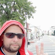  ,   , 44 ,   ,   , c 
