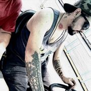 ���������� ������, ���� ������� ����, 34 ����, ������������ ��� ����� � ���������, c�������� ���������