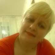  ,   , 48 ,     , c 