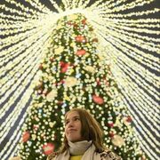 ���������� �������, ����