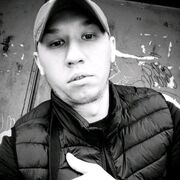  ,   , 31 ,   ,   