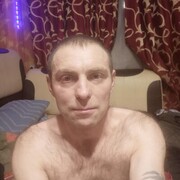 ���������� ��������, ���� ������� ������, 41 ���, ������������ ��� ������, ����� � ���������, ���������