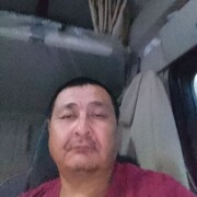 ���������� ����-�����, ������� �����, 44