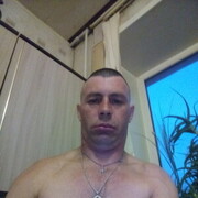  ,   , 46 ,   ,   , c , 