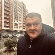 ���������� ������, ���� ������� ������, 37 ���, ������������ ��� ������, ����� � ���������