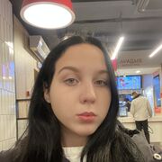  -,  , 22