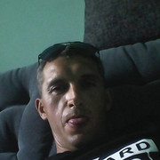  ,  , 42