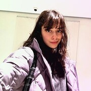 ���������� �����-���������, ������